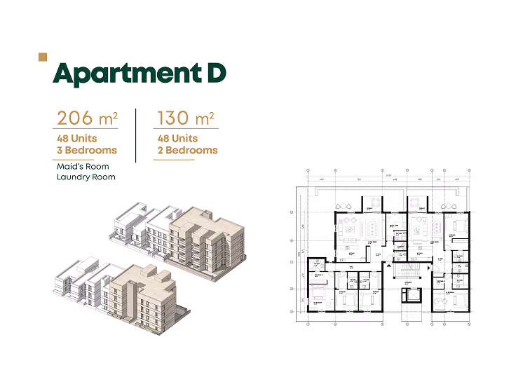 Floor Plan 4