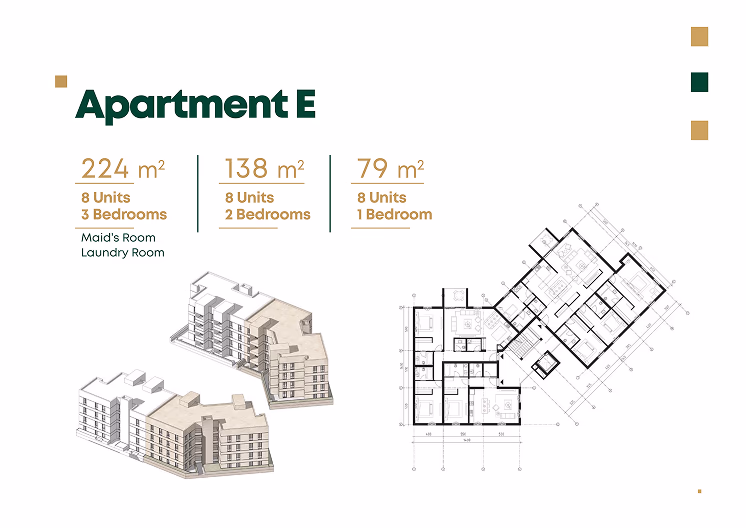 Floor Plan 5
