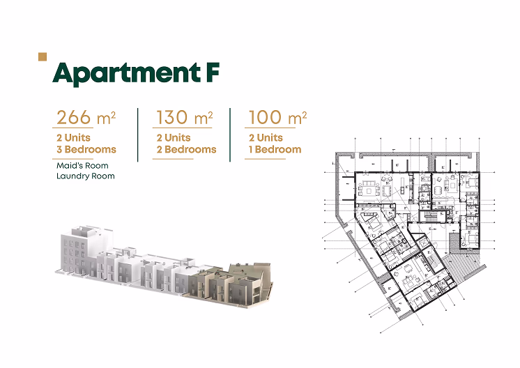 Floor Plan 6