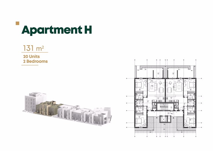 Floor Plan 8