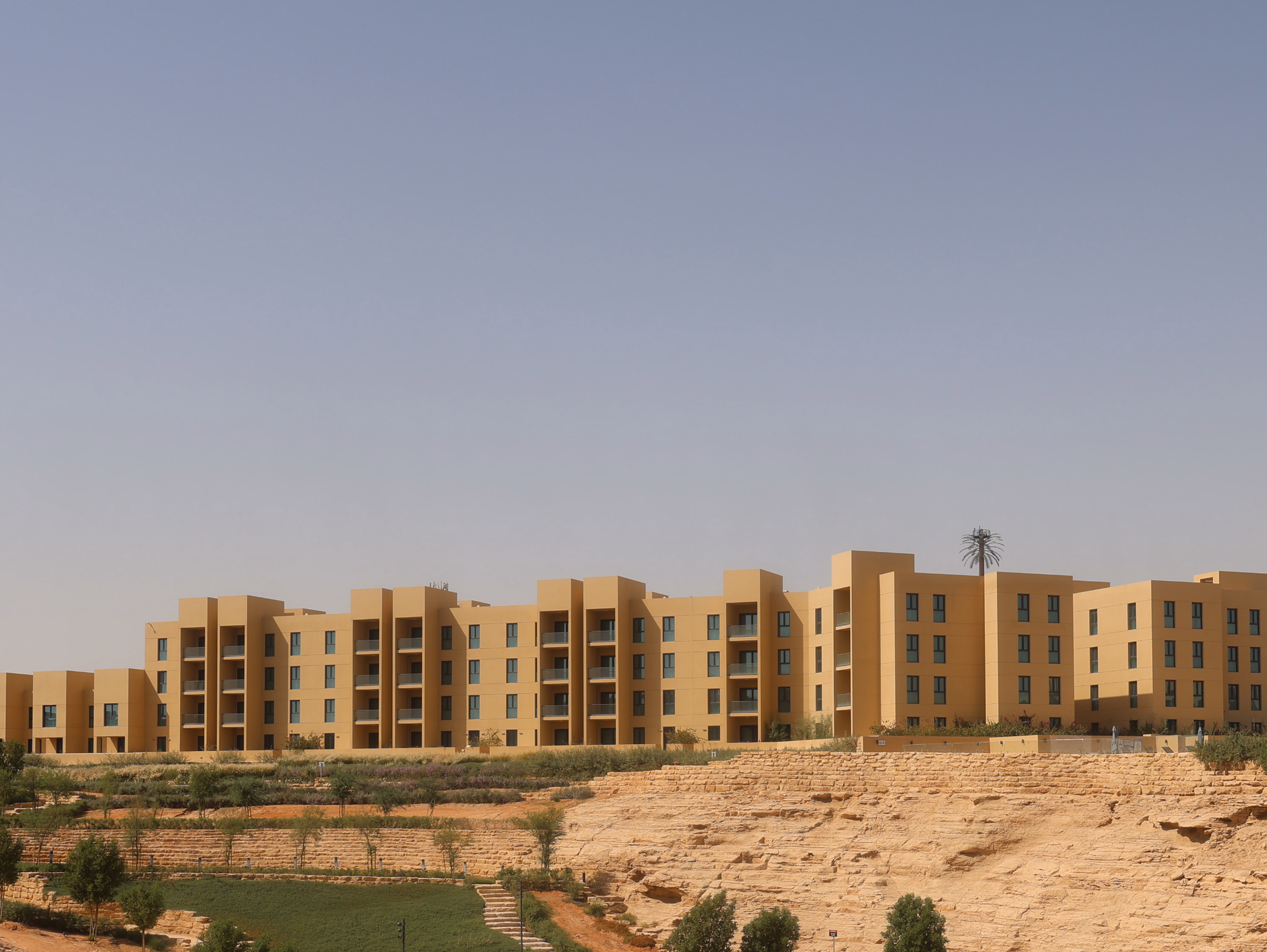 Location Image